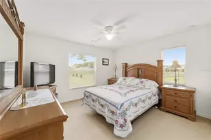 10080 SE 69th Ave, Belleview, FL 34420 - Photo 39