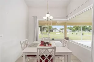 10080 SE 69th Ave, Belleview, FL 34420 - Photo 17