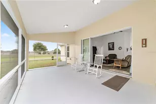 10080 SE 69th Ave, Belleview, FL 34420 - Photo 49
