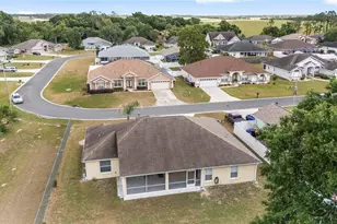 10080 SE 69th Ave, Belleview, FL 34420 - Photo 67