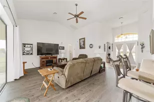 10080 SE 69th Ave, Belleview, FL 34420 - Photo 13