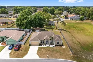 10080 SE 69th Ave, Belleview, FL 34420 - Photo 59