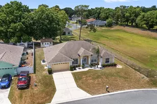 10080 SE 69th Ave, Belleview, FL 34420 - Photo 57