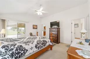10080 SE 69th Ave, Belleview, FL 34420 - Photo 33