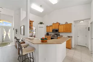 10080 SE 69th Ave, Belleview, FL 34420 - Photo 21