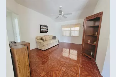 8090 SW 116th Loop, Ocala, FL 34481 - Photo 3