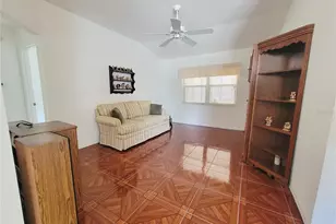 8090 SW 116th Loop, Ocala, FL 34481 - Photo 3