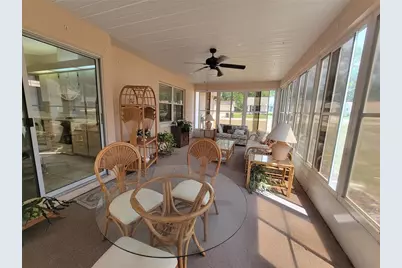 8090 SW 116th Loop, Ocala, FL 34481 - Photo 25