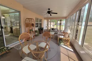8090 SW 116th Loop, Ocala, FL 34481 - Photo 25