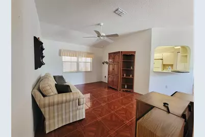8090 SW 116th Loop, Ocala, FL 34481 - Photo 5