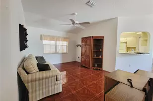 8090 SW 116th Loop, Ocala, FL 34481 - Photo 5
