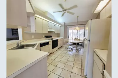 8090 SW 116th Loop, Ocala, FL 34481 - Photo 7