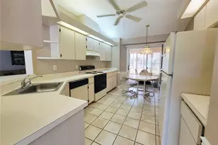 8090 SW 116th Loop, Ocala, FL 34481 - Photo 7