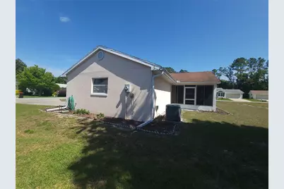 8090 SW 116th Loop, Ocala, FL 34481 - Photo 31