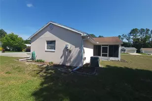 8090 SW 116th Loop, Ocala, FL 34481 - Photo 31