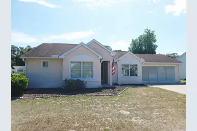 8090 SW 116th Loop, Ocala, FL 34481 - Photo 37