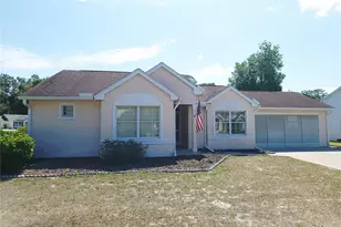 8090 SW 116th Loop, Ocala, FL 34481 - Photo 37