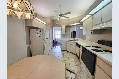 8090 SW 116th Loop, Ocala, FL 34481 - Photo 9