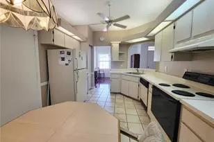 8090 SW 116th Loop, Ocala, FL 34481 - Photo 9