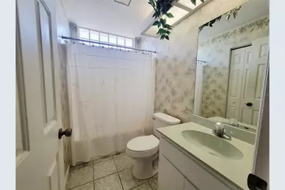 8090 SW 116th Loop, Ocala, FL 34481 - Photo 13