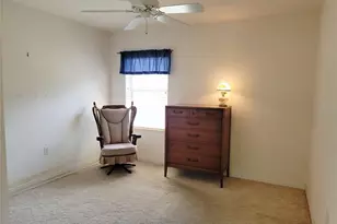 8090 SW 116th Loop, Ocala, FL 34481 - Photo 17