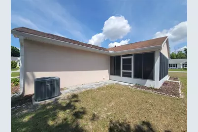 8090 SW 116th Loop, Ocala, FL 34481 - Photo 35