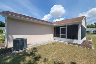 8090 SW 116th Loop, Ocala, FL 34481 - Photo 35