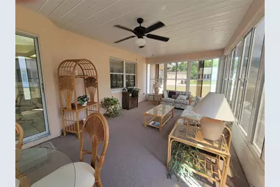 8090 SW 116th Loop, Ocala, FL 34481 - Photo 27