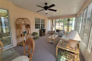 8090 SW 116th Loop, Ocala, FL 34481 - Photo 27