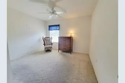 8090 SW 116th Loop, Ocala, FL 34481 - Photo 15