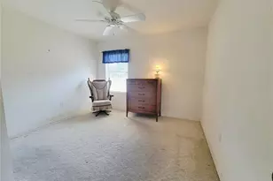 8090 SW 116th Loop, Ocala, FL 34481 - Photo 15