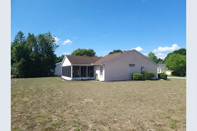 8090 SW 116th Loop, Ocala, FL 34481 - Photo 33