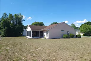 8090 SW 116th Loop, Ocala, FL 34481 - Photo 33