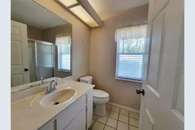 8090 SW 116th Loop, Ocala, FL 34481 - Photo 23