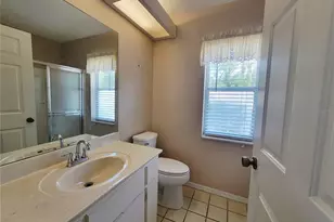 8090 SW 116th Loop, Ocala, FL 34481 - Photo 23