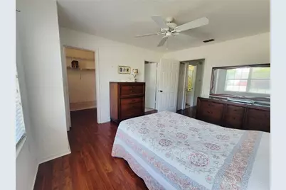 8090 SW 116th Loop, Ocala, FL 34481 - Photo 19