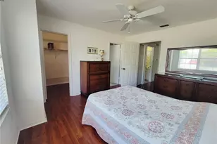 8090 SW 116th Loop, Ocala, FL 34481 - Photo 19