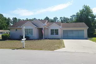 8090 SW 116th Loop, Ocala, FL 34481 - Photo 1