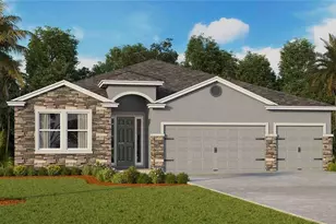 6992 SW 44th Cir, Ocala, FL 34474 - Photo 1