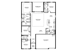 6992 SW 44th Cir, Ocala, FL 34474 - Photo 13