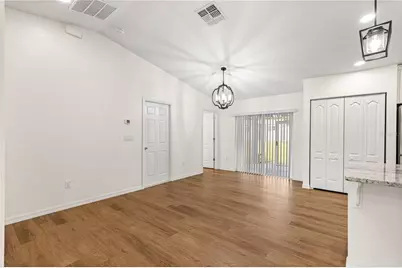 460 Marion Oaks Boulevard, Ocala, FL 34473 - Photo 11