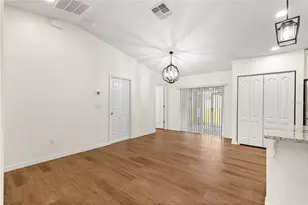 460 Marion Oaks Blvd, Ocala, FL 34473 - Photo 11