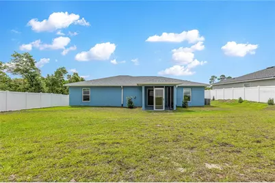 460 Marion Oaks Boulevard, Ocala, FL 34473 - Photo 37
