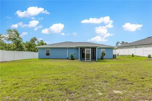 460 Marion Oaks Blvd, Ocala, FL 34473 - Photo 37