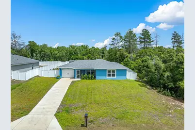 460 Marion Oaks Boulevard, Ocala, FL 34473 - Photo 35