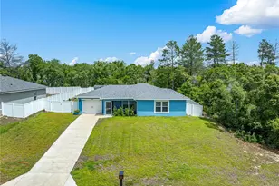 460 Marion Oaks Blvd, Ocala, FL 34473 - Photo 35