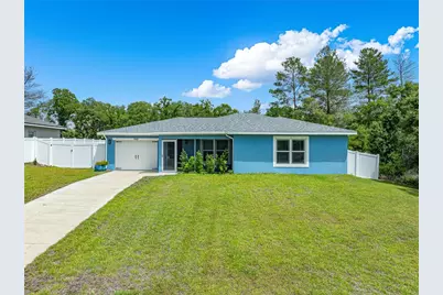 460 Marion Oaks Boulevard, Ocala, FL 34473 - Photo 33