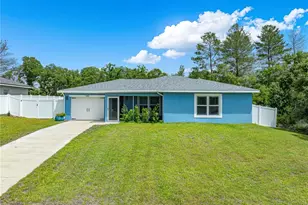 460 Marion Oaks Blvd, Ocala, FL 34473 - Photo 33