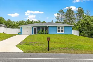 460 Marion Oaks Blvd, Ocala, FL 34473 - Photo 1