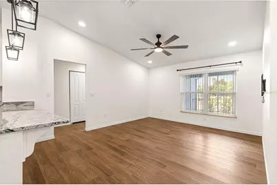 460 Marion Oaks Boulevard, Ocala, FL 34473 - Photo 13